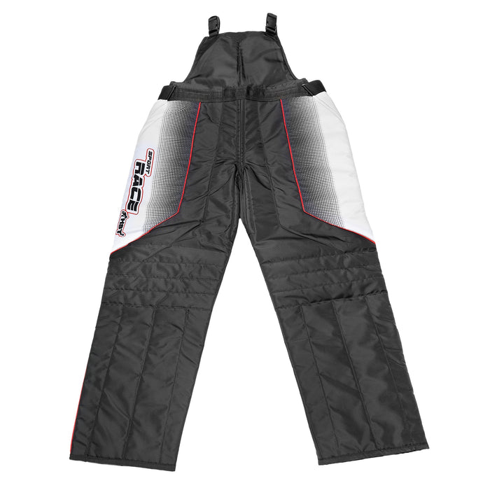 HST Sport Race Helper Pants--HST-Maximum K9 Services