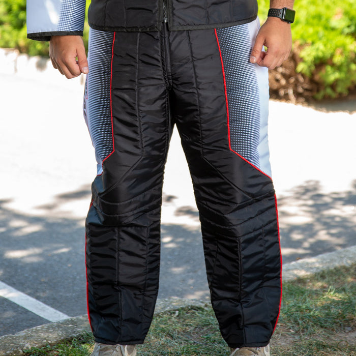 HST Sport Race Helper Pants--HST-Maximum K9 Services