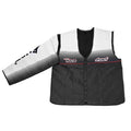 HST Sport Race Vest--HST-Maximum K9 Services