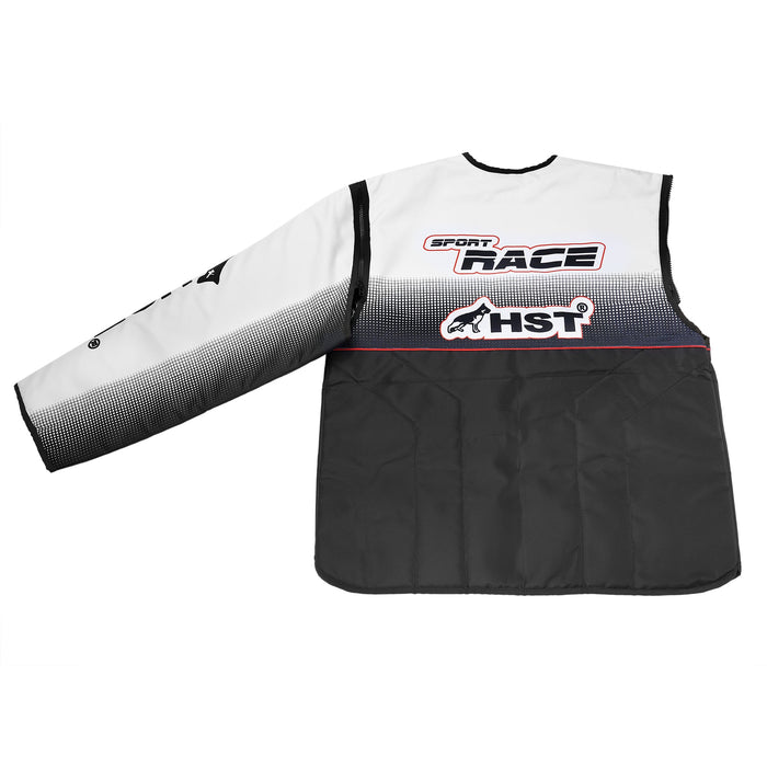 HST Sport Race Vest--HST-Maximum K9 Services
