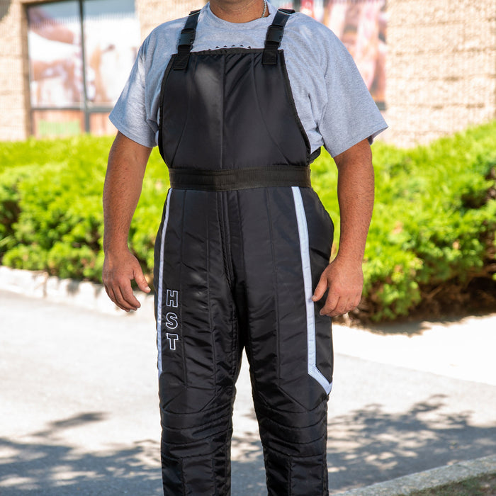 HST Supersport Helper Pants--HST-Maximum K9 Services