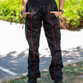 HST Synthetic Handler Pants--HST-Maximum K9 Services