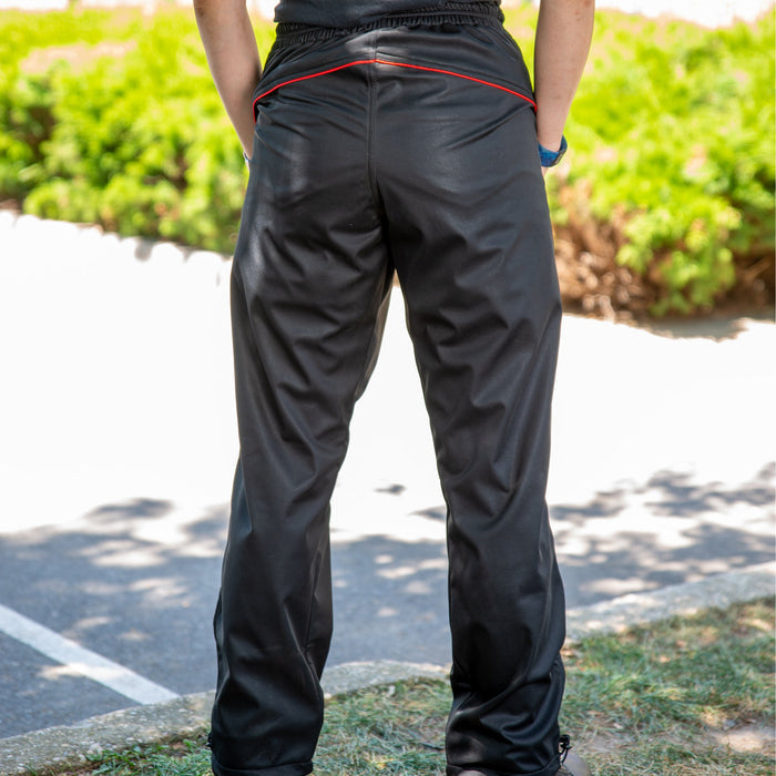 HST Synthetic Handler Pants--HST-Maximum K9 Services