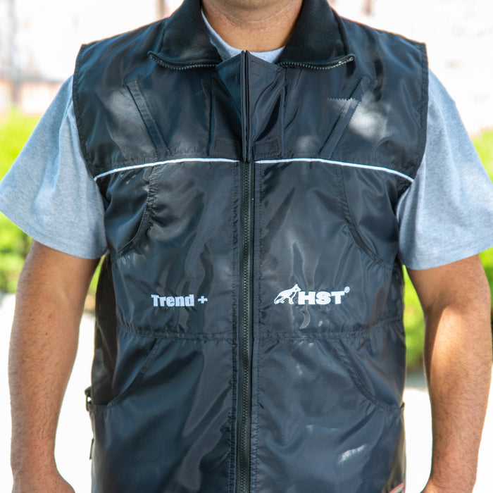 HST Trend+ Vest-Vests-HST-Maximum K9 Services
