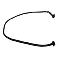 HST Whip Popper--HST-Maximum K9 Services