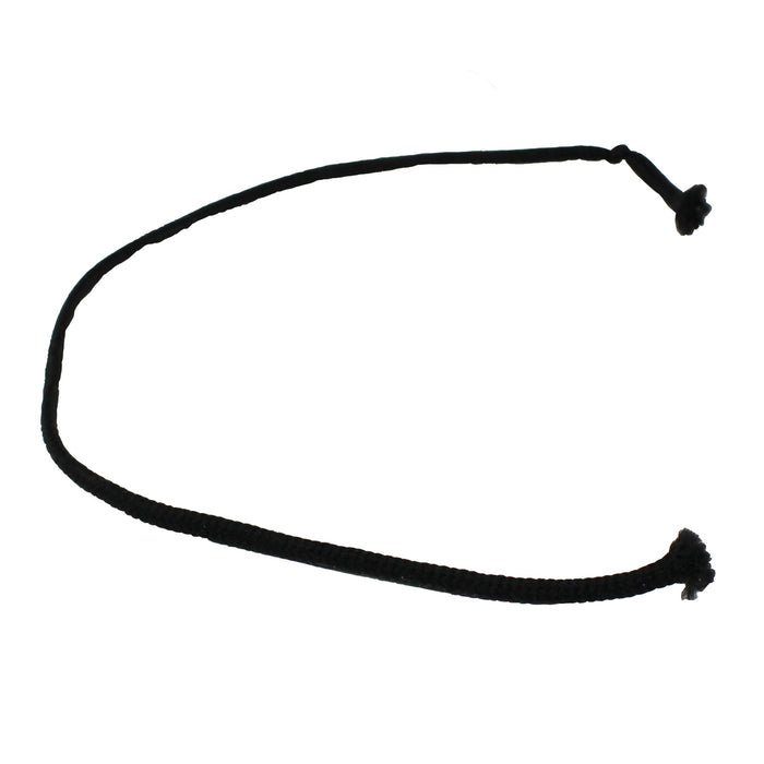 HST Whip Popper--HST-Maximum K9 Services