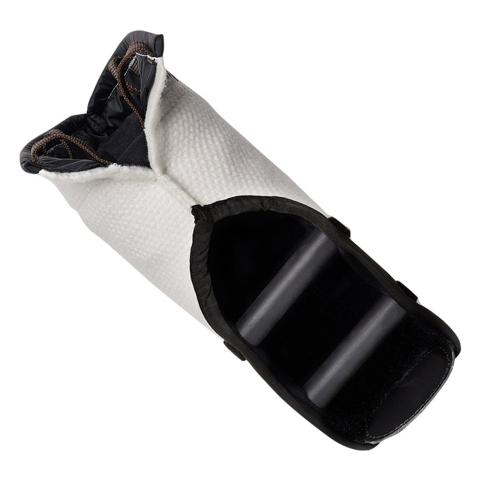 HST White Line Open Standard GAP Sleeve - Training Supplies - HST - Maximum K9 Services
