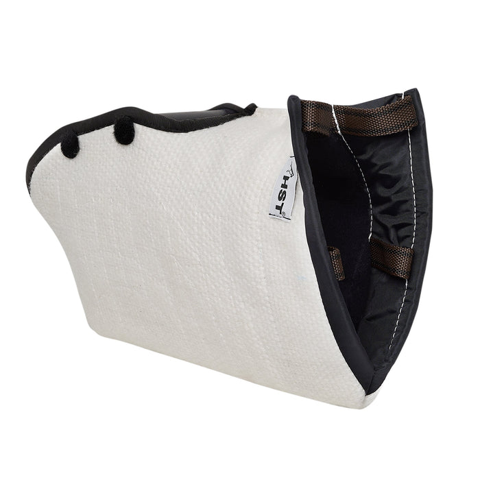 HST White Line Open Standard GAP Sleeve - Training Supplies - HST - Maximum K9 Services