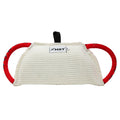 HST White Line Puppy Pad--HST-Maximum K9 Services