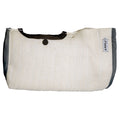 HST White Line GAP Sleeve--HST-Maximum K9 Services