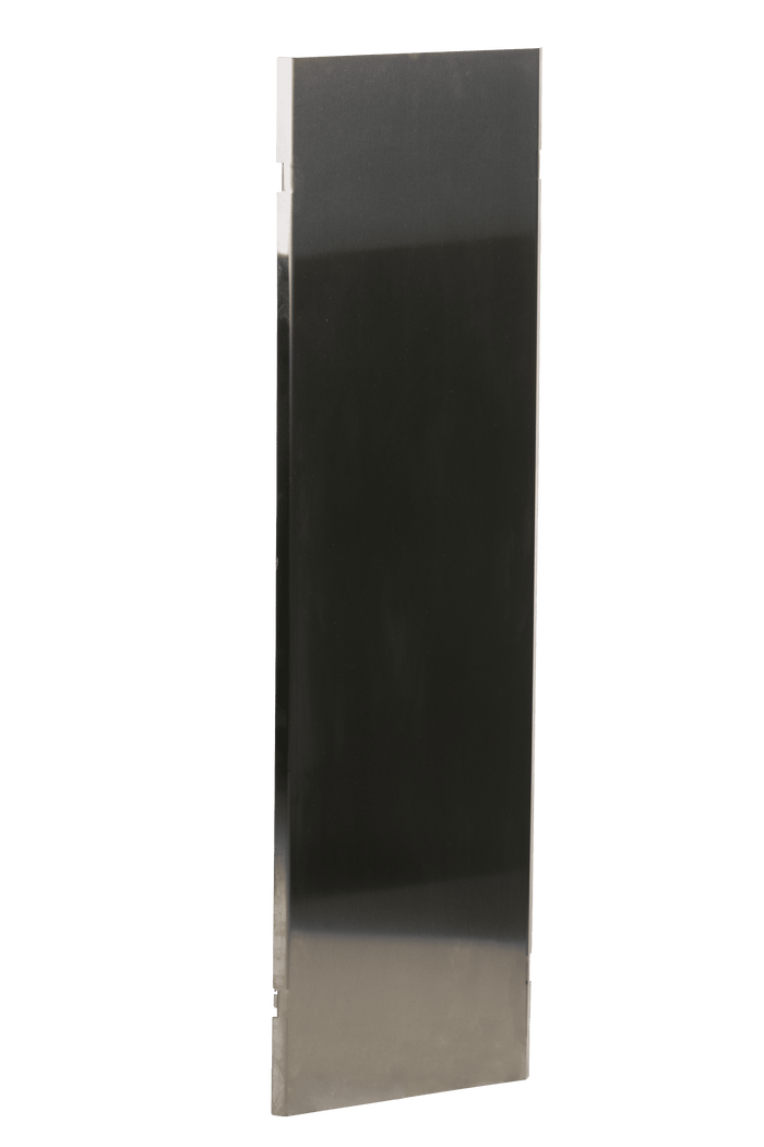 HUUM CLIFF Heat Reflector - Superior Saunas