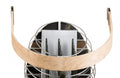 HUUM DROP Safety Railing - Superior Saunas