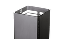 HUUM STEEL Heat Reflector - Superior Saunas