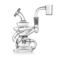 Hydra Mini Rig