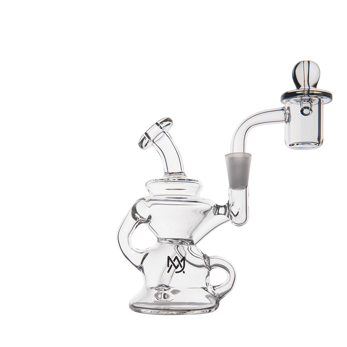 Hydra Mini Rig