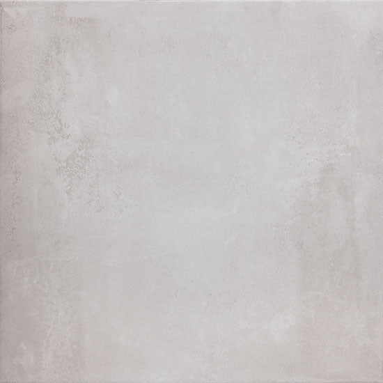 Icon Silver 60 x 120cm