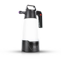 IK e Foam Pro 2