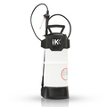 IK Foam Pro 12