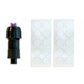 IK Foam Pro 2 Maintenance Kit