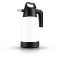 IK Foam Pro 2