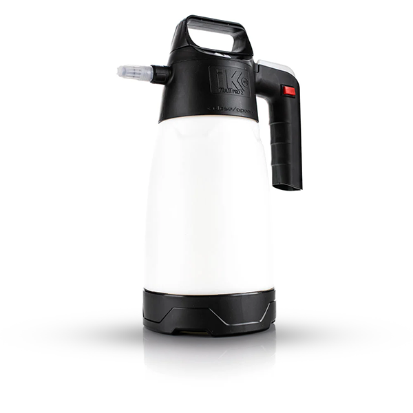 IK Foam Pro 2