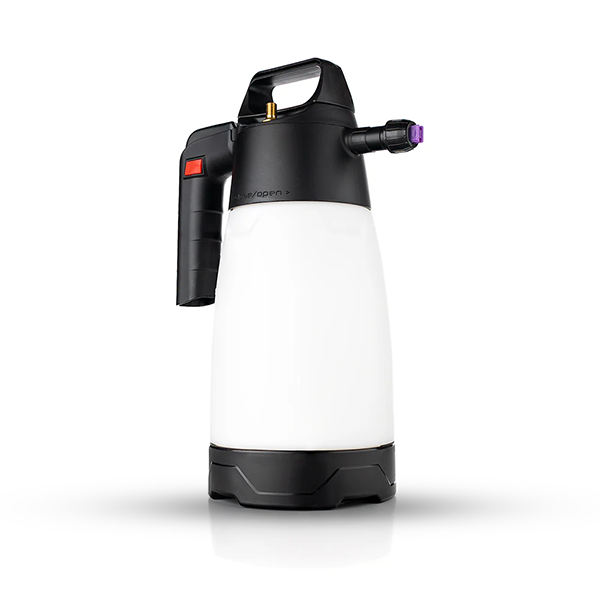 IK Foam Pro 2+