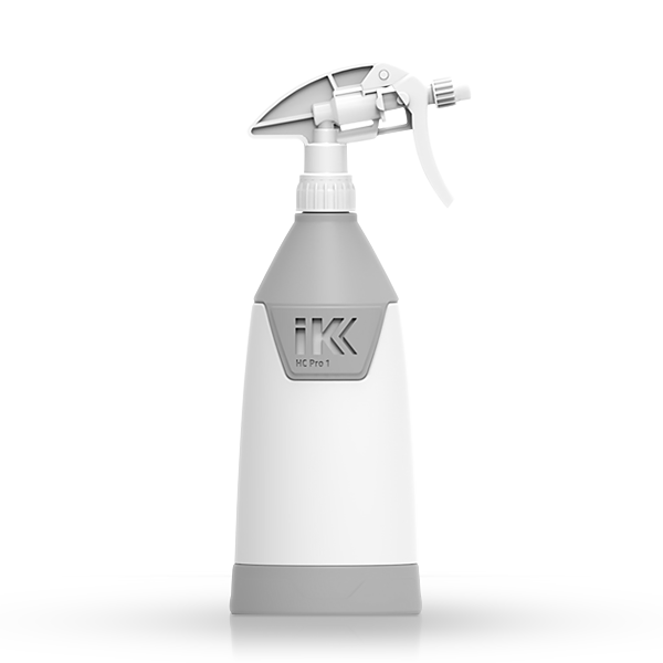 IK HC TR1 Sprayer 1L