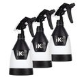 IK Mini 360 Holiday Bundle - Auto Obsessed
