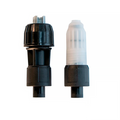 IK Multi Pro 2 Maintenance Kit