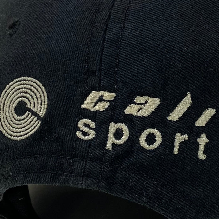 Yeezy Season 5 Calabasas Lost Hills Runway Hat
