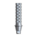 Inclusive® Bite Verification Cylinder compatible with: Dentium® NR Line