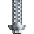 Inclusive® Bite Verification Cylinder compatible with: Zimmer Dental Screw-Vent® 5.7 mm