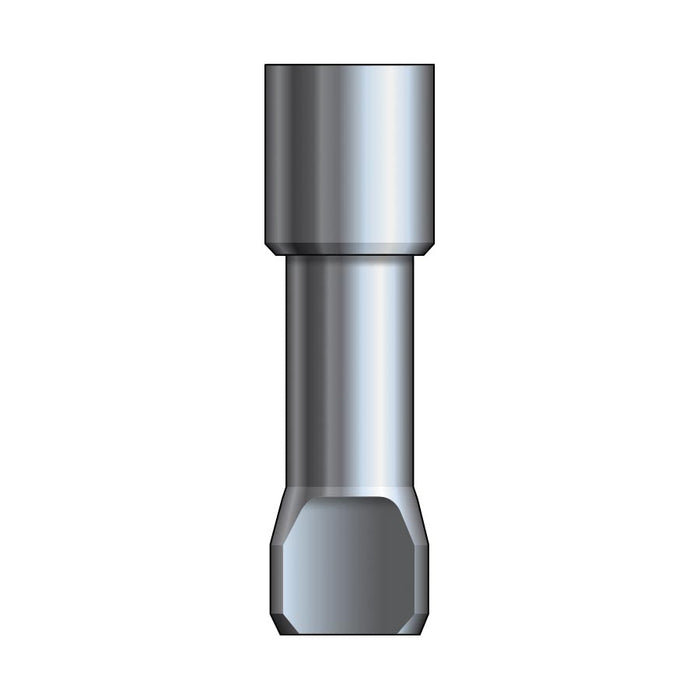 Inclusive® Digital Implant Analog compatible with: Neodent® GM Ø4.0/4.3 mm