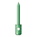 Inclusive® Fixation Pin Ø1.5 x 13 mm