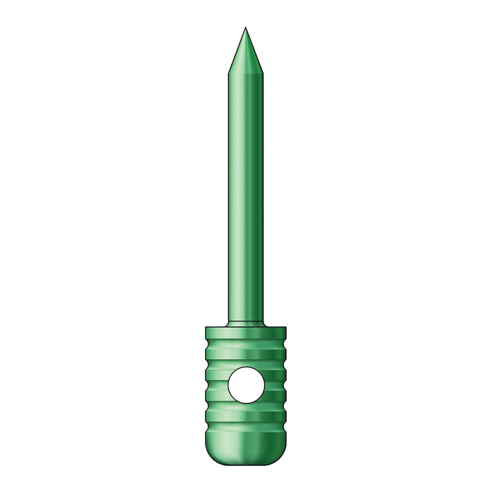 Inclusive® Fixation Pin Ø1.5 x 13 mm