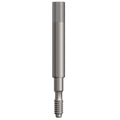 Inclusive® Guide Pin compatible with: CONELOG® Ø3.3/3.8/4.3 mm