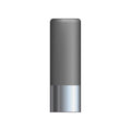 Inclusive® Multi-Unit Titanium Scan Body compatible with: CAMLOG®/CONELOG® Ø3.3/3.8/4.3 mm