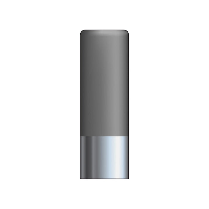 Inclusive® Multi-Unit Titanium Scan Body compatible with: CAMLOG®/CONELOG® Ø3.3/3.8/4.3 mm