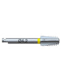 Inclusive® Screw Tap Ø4.2 mm
