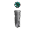Inclusive® Tapered Implant 4.2 mmD x 11.5 mmL x 3.5 mmP