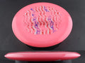 Infinite Discs Khonsu (C-Blend Glow)