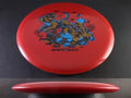 Infinite Discs Khonsu (I-Blend)