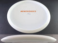 Infinite Discs Khonsu (S-Blend)