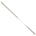 Infratech Replacement Element for Speed Ray 2 240V - Auto Obsessed