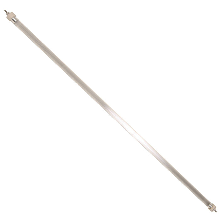 Infratech Replacement Element for Speed Ray 2 240V - Auto Obsessed