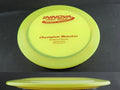 Innova Monster (Champion)