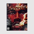 Interview 2014 Cover Issue By Steven Klein (Yeezus Era)