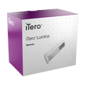 iTero Lumina Sleeves