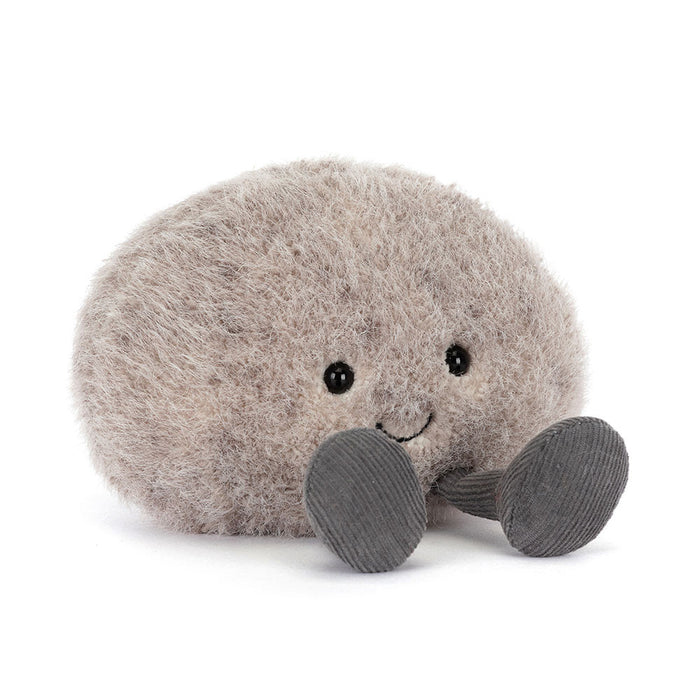 Jellycat My Name is Amuseables Pebble - A6PBL