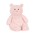 Jellycat My Name is Leola Bear - BARM2BP